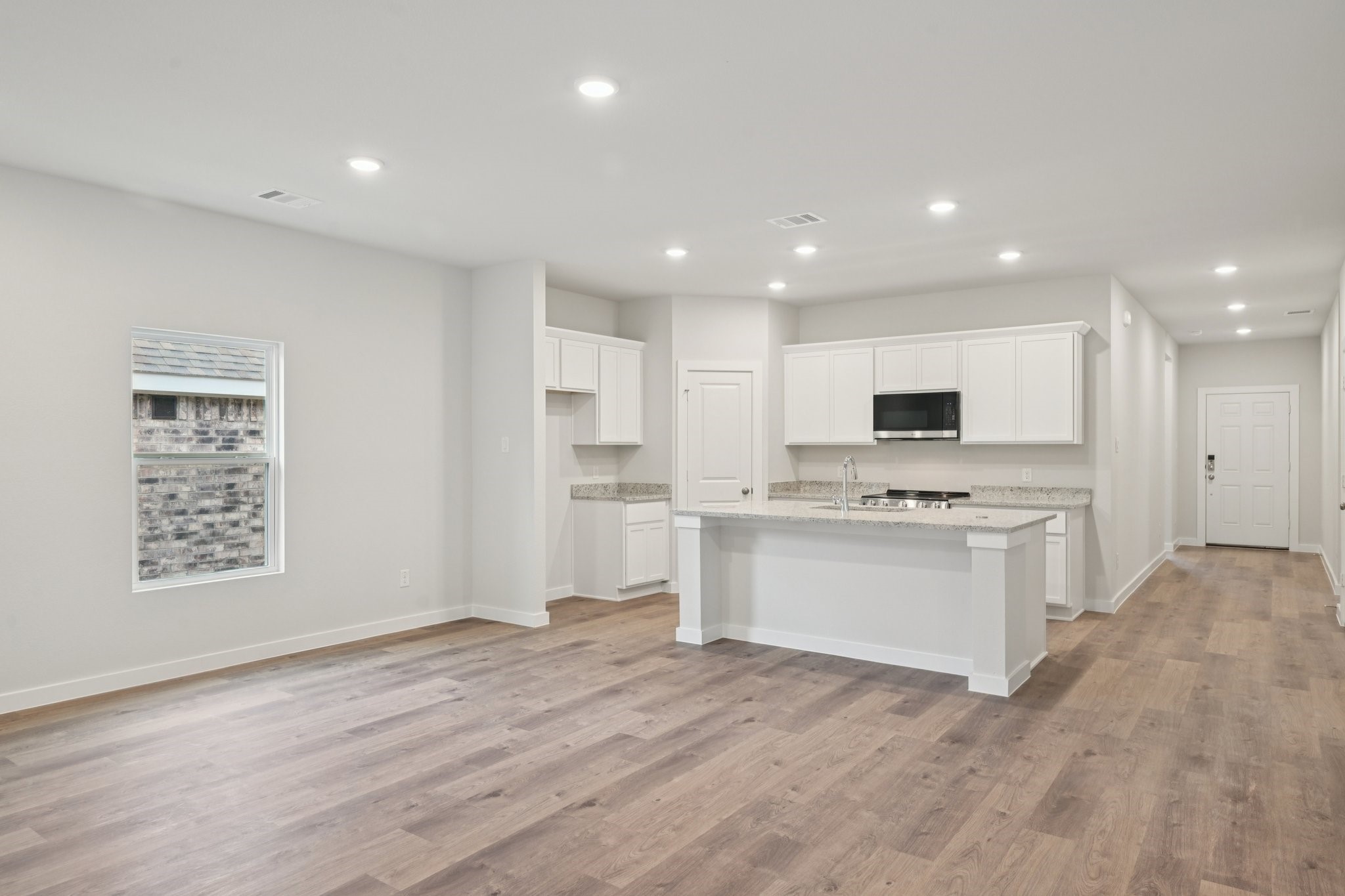 454 Suffolk Drive Ferris TX 75125