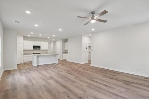 454 Suffolk Drive Ferris TX 75125