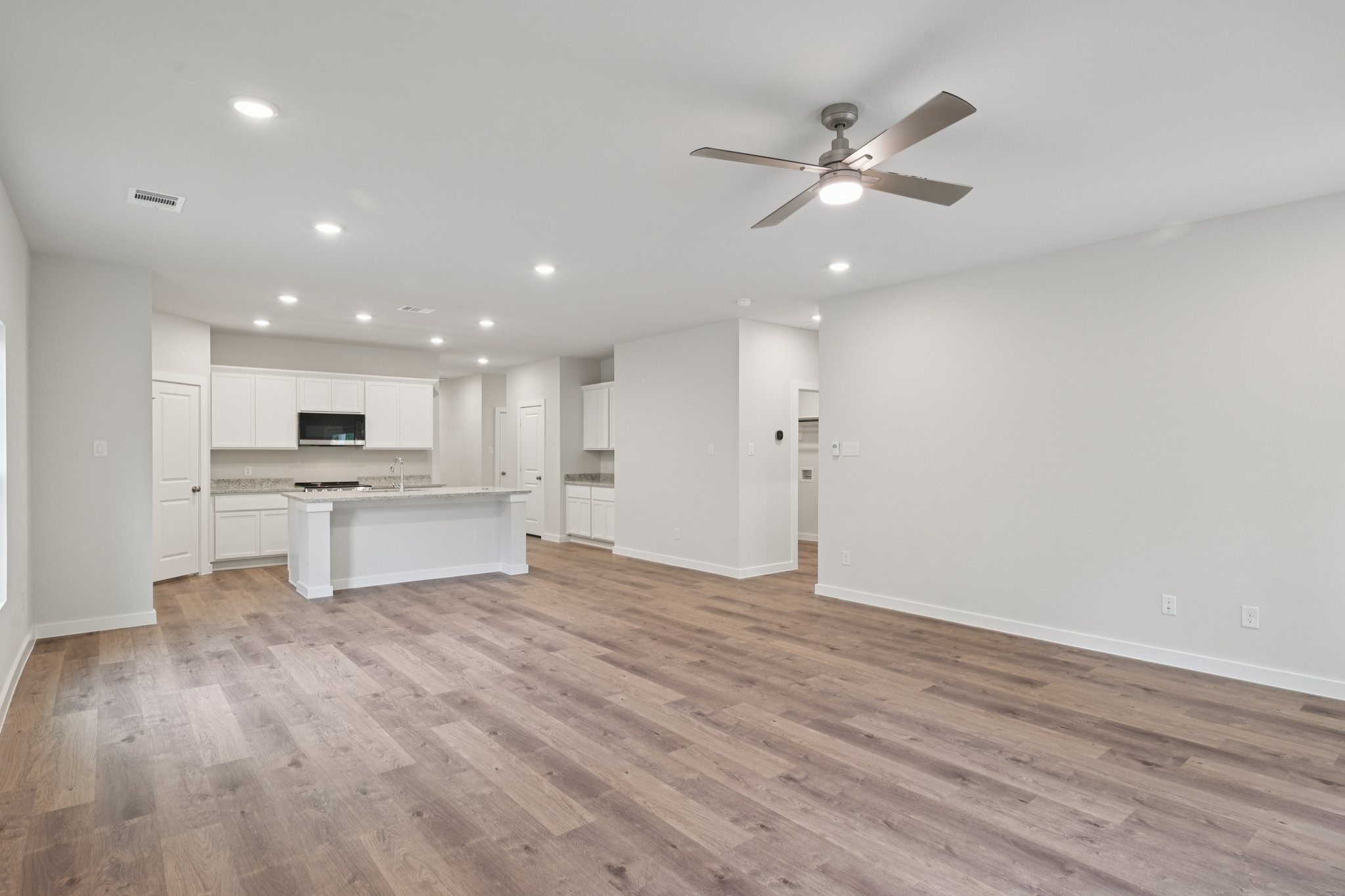 454 Suffolk Drive Ferris TX 75125