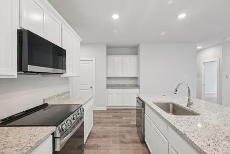454 Suffolk Drive Ferris TX 75125