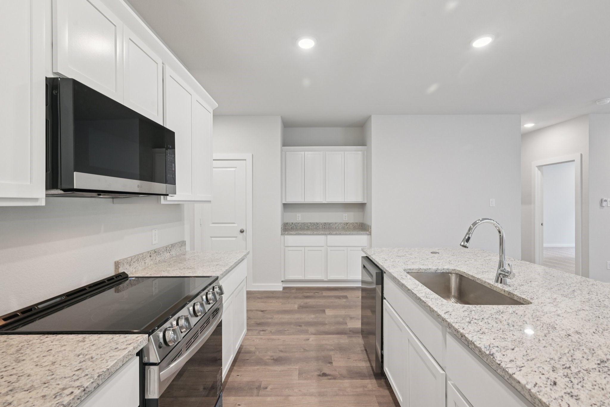 454 Suffolk Drive Ferris TX 75125