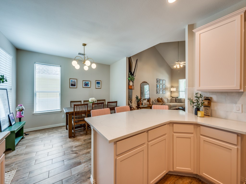 976 Fox Grove Lane Providence Village TX 76227