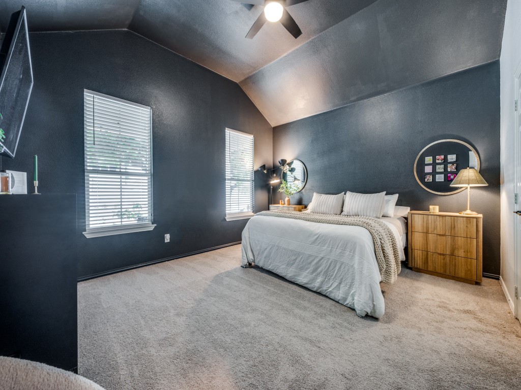 976 Fox Grove Lane Providence Village TX 76227