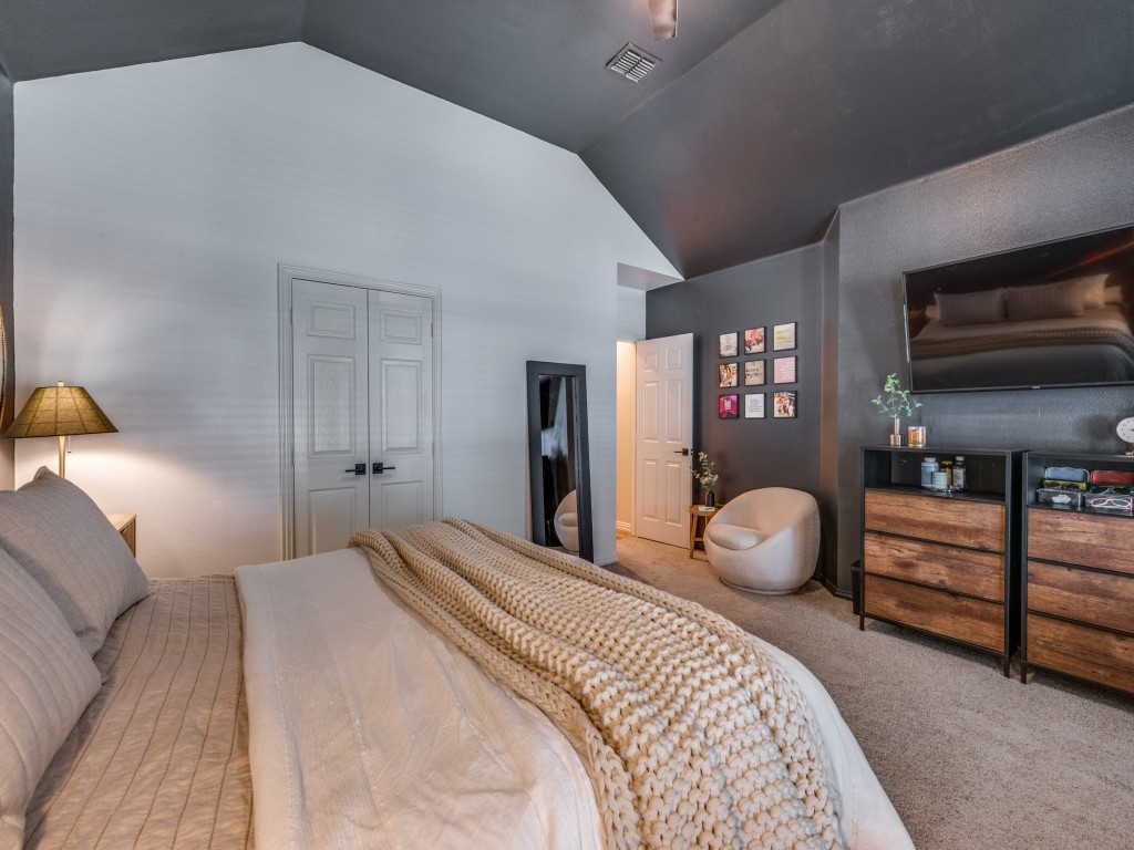 976 Fox Grove Lane Providence Village TX 76227