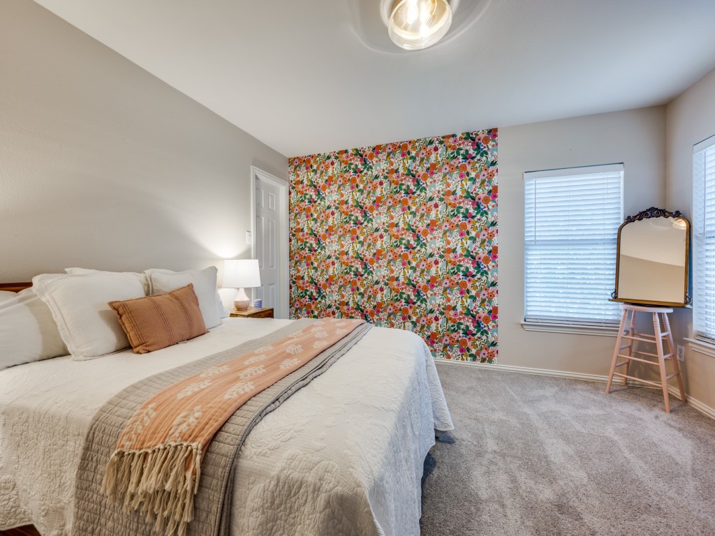 976 Fox Grove Lane Providence Village TX 76227