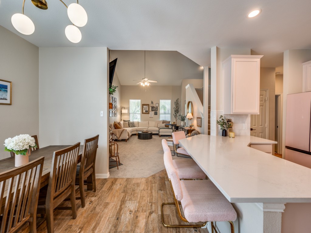 976 Fox Grove Lane Providence Village TX 76227