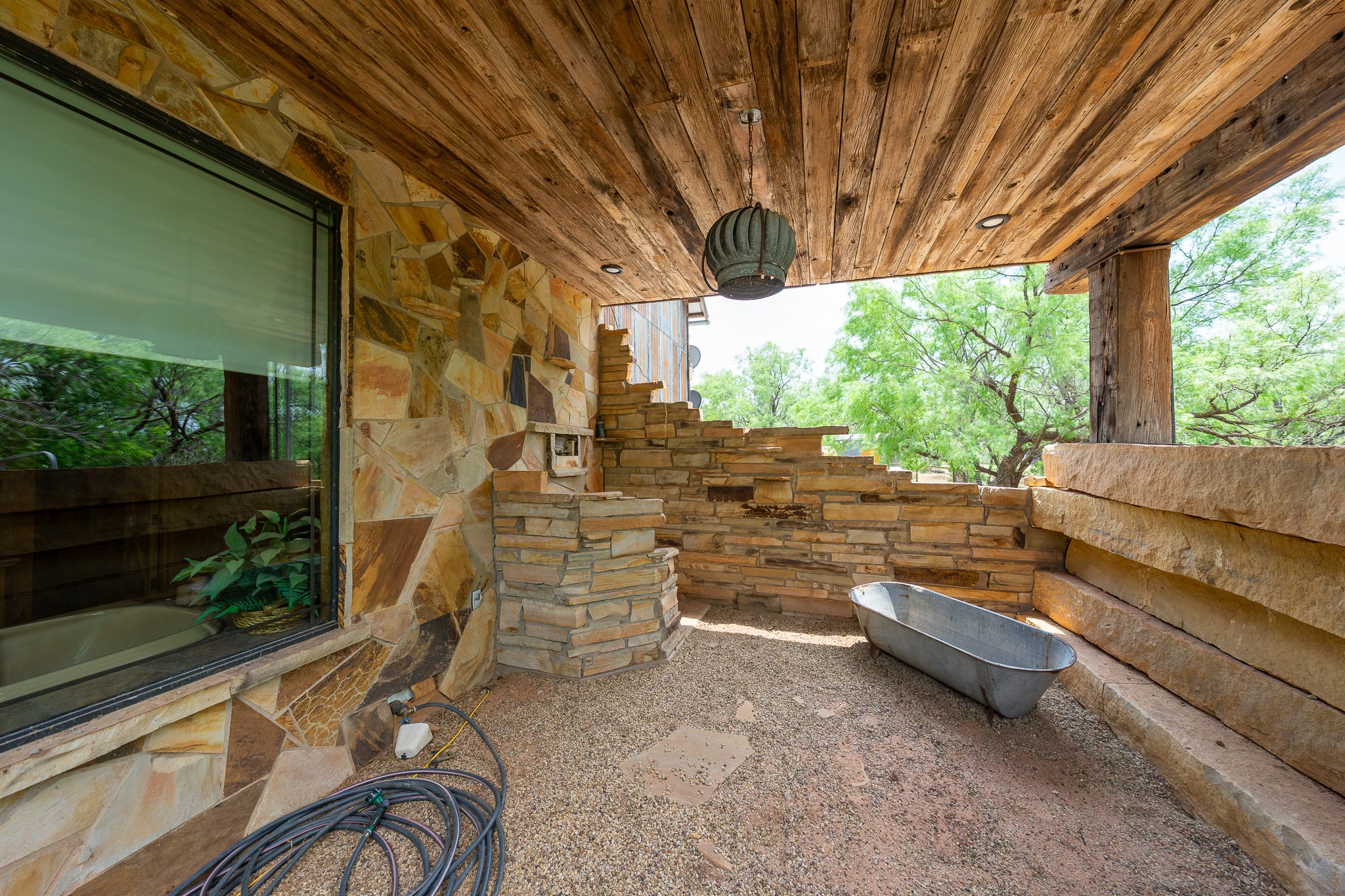 2990 Cr 205 Lueders TX 79533