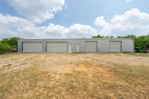 2990 Cr 205 Lueders TX 79533