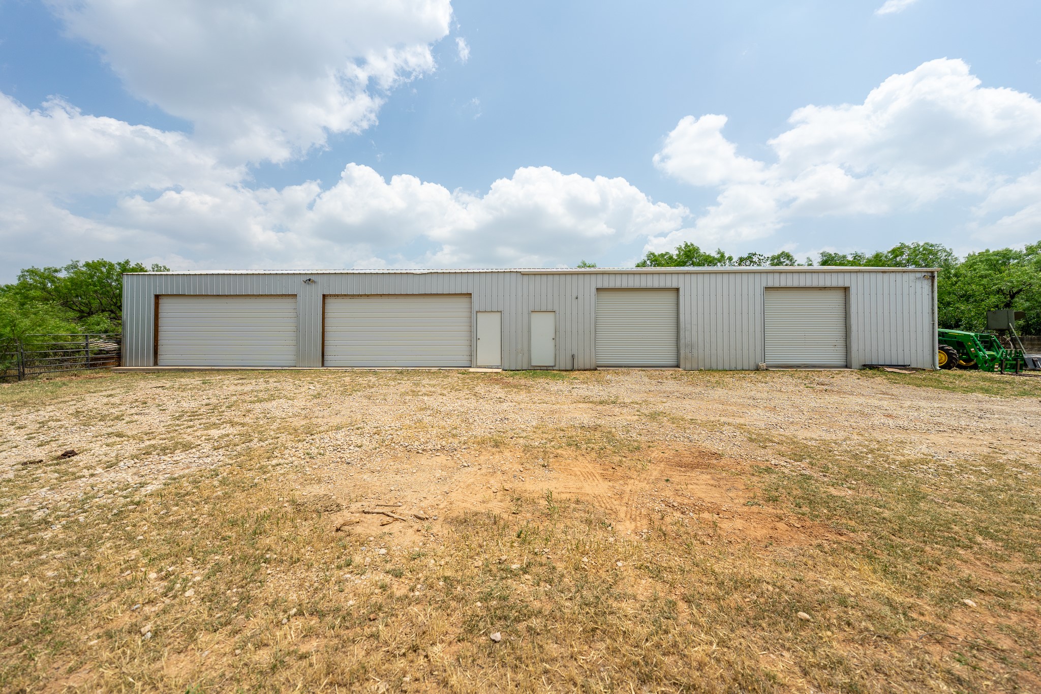 2990 Cr 205 Lueders TX 79533