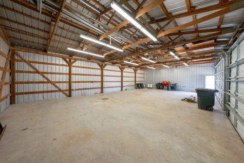 2990 Cr 205 Lueders TX 79533