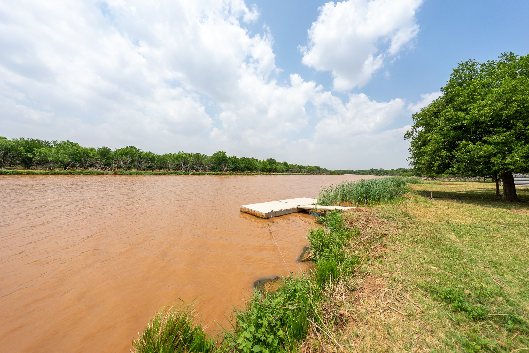 2990 Cr 205 Lueders TX 79533