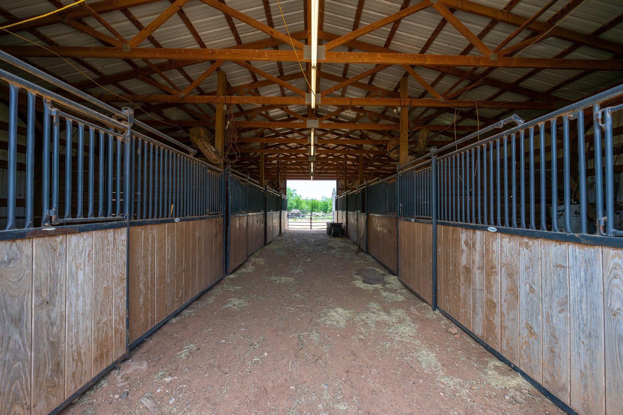 2990 Cr 205 Lueders TX 79533