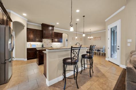 7218 Hill Country Court Midlothian TX 76065