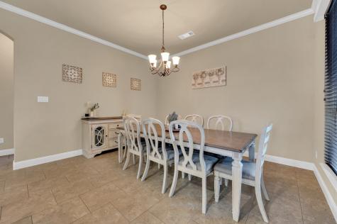 7218 Hill Country Court Midlothian TX 76065