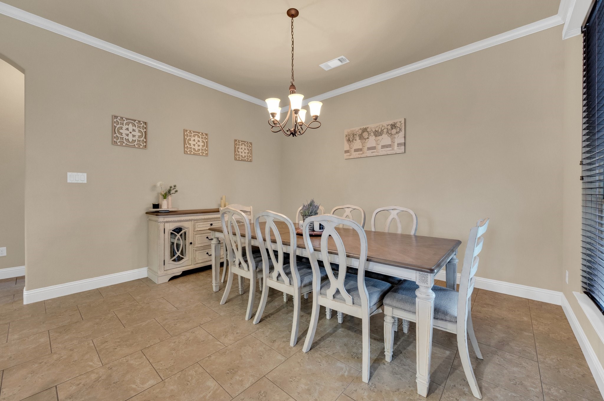 7218 Hill Country Court Midlothian TX 76065