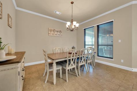 7218 Hill Country Court Midlothian TX 76065