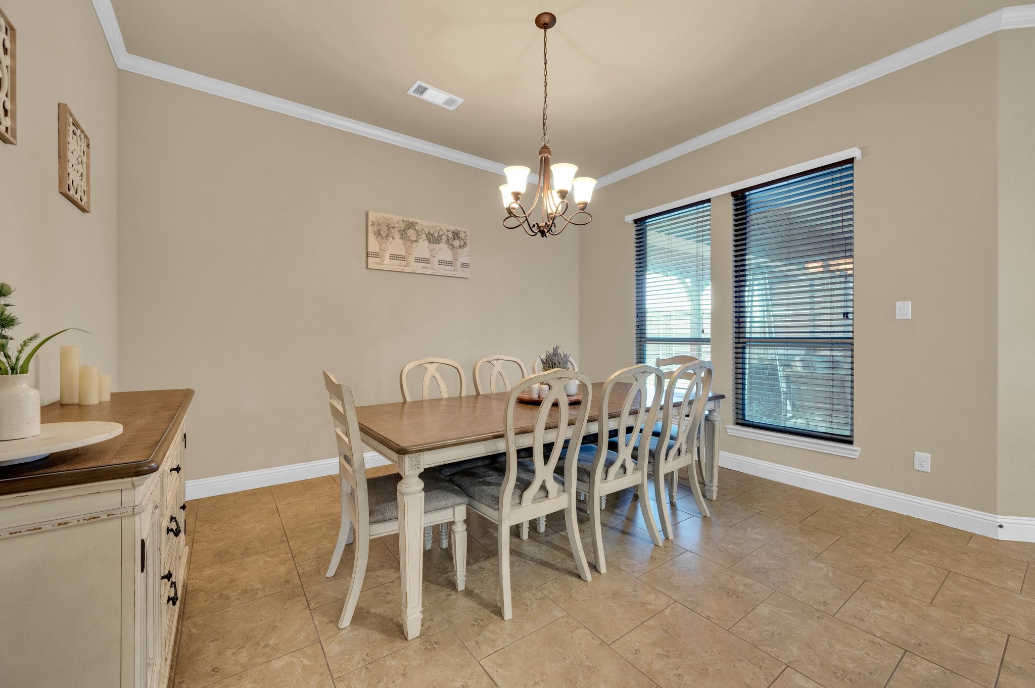 7218 Hill Country Court Midlothian TX 76065
