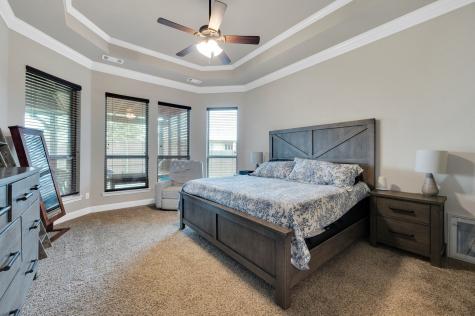 7218 Hill Country Court Midlothian TX 76065