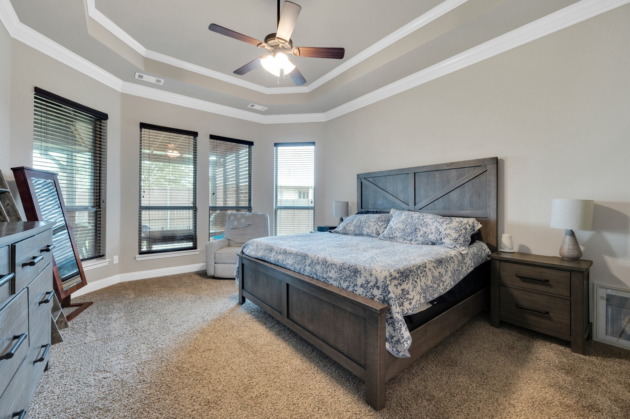 7218 Hill Country Court Midlothian TX 76065