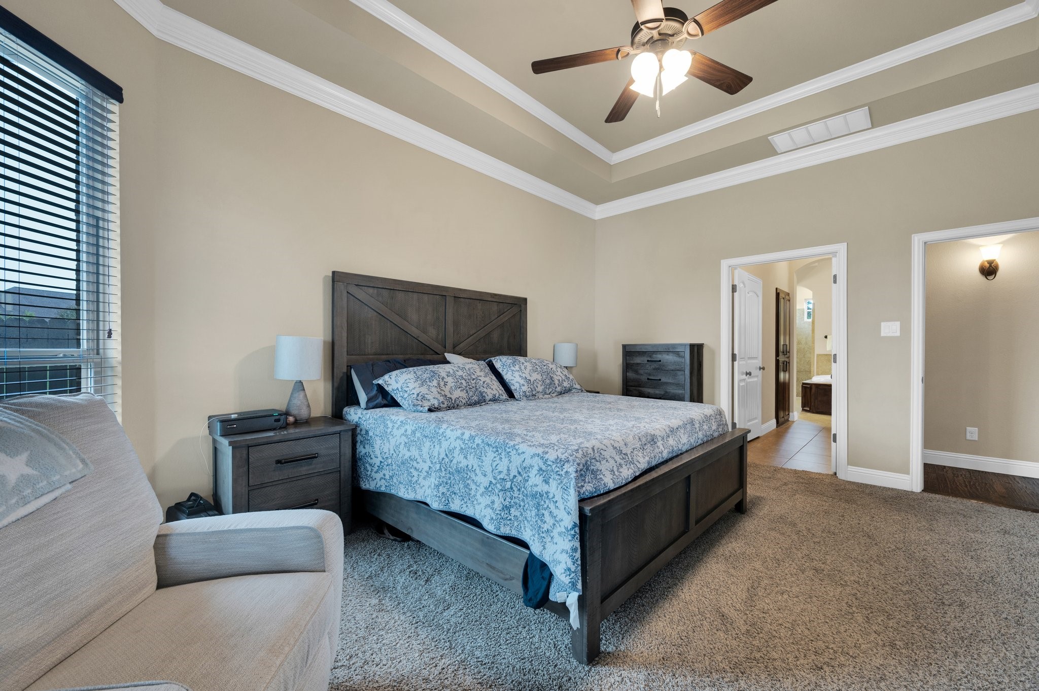 7218 Hill Country Court Midlothian TX 76065
