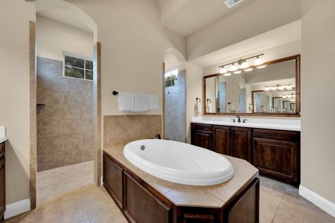 7218 Hill Country Court Midlothian TX 76065