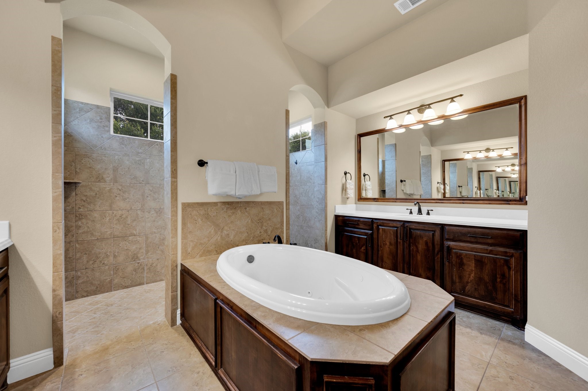 7218 Hill Country Court Midlothian TX 76065