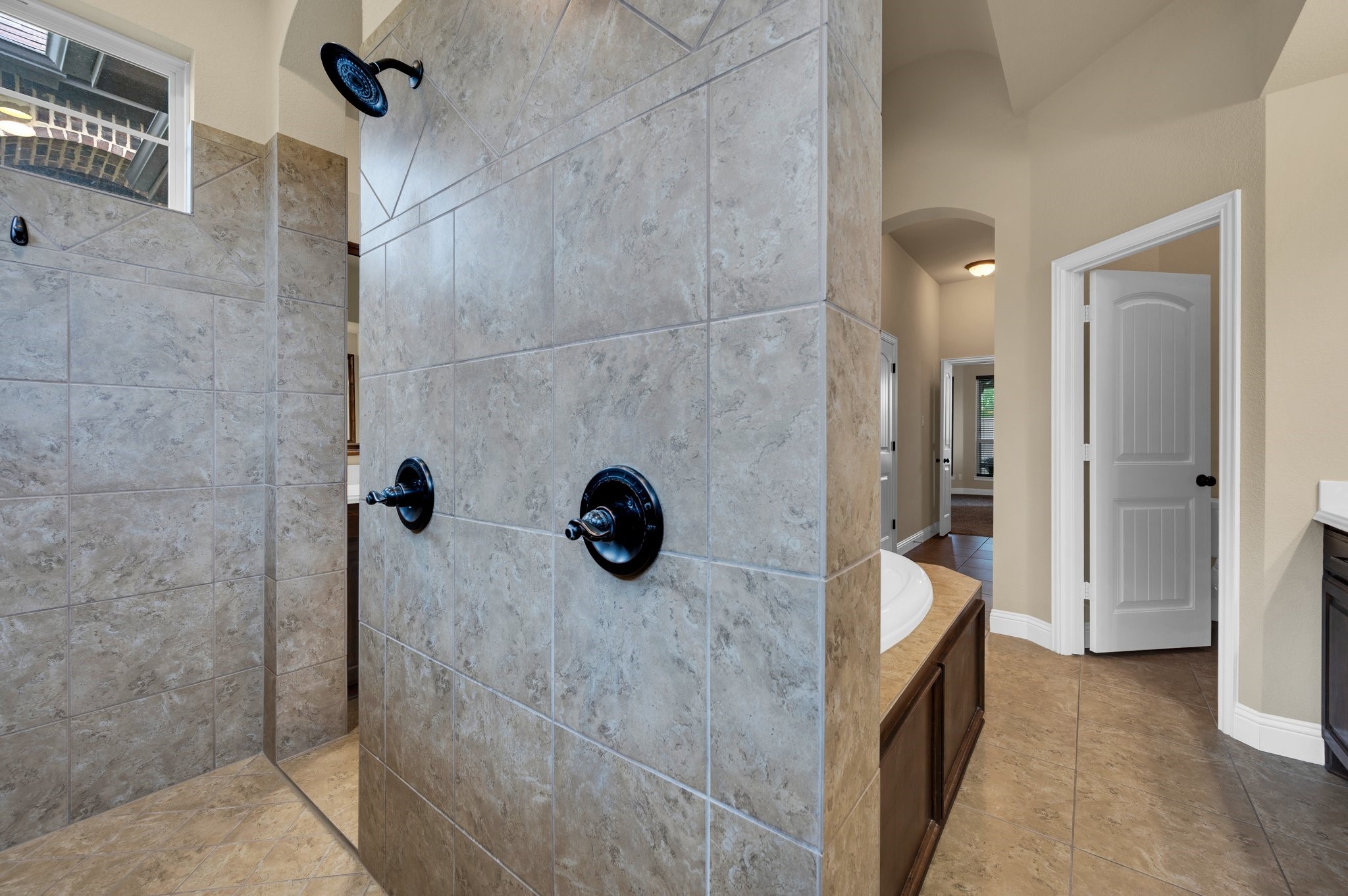 7218 Hill Country Court Midlothian TX 76065