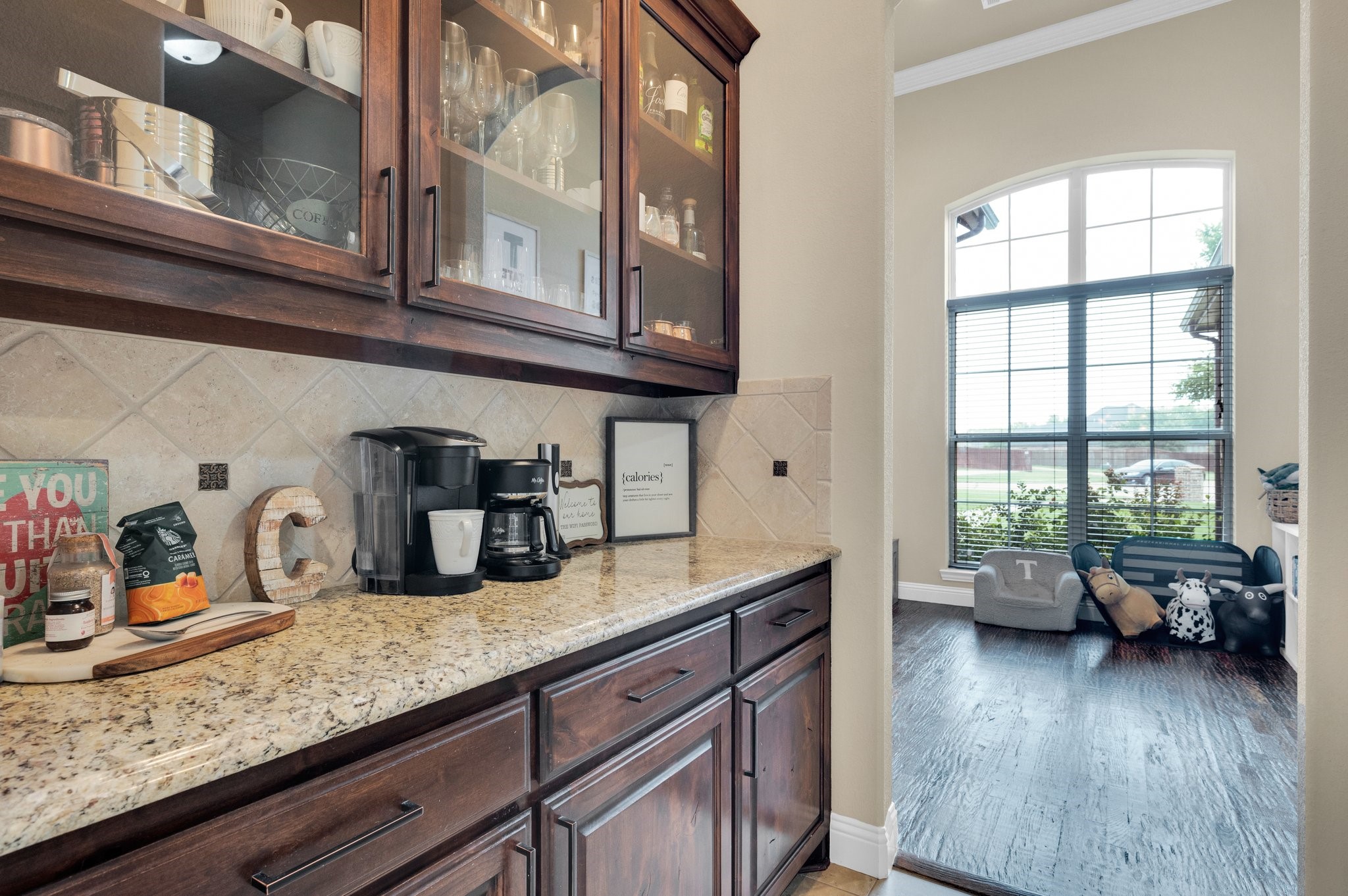 7218 Hill Country Court Midlothian TX 76065