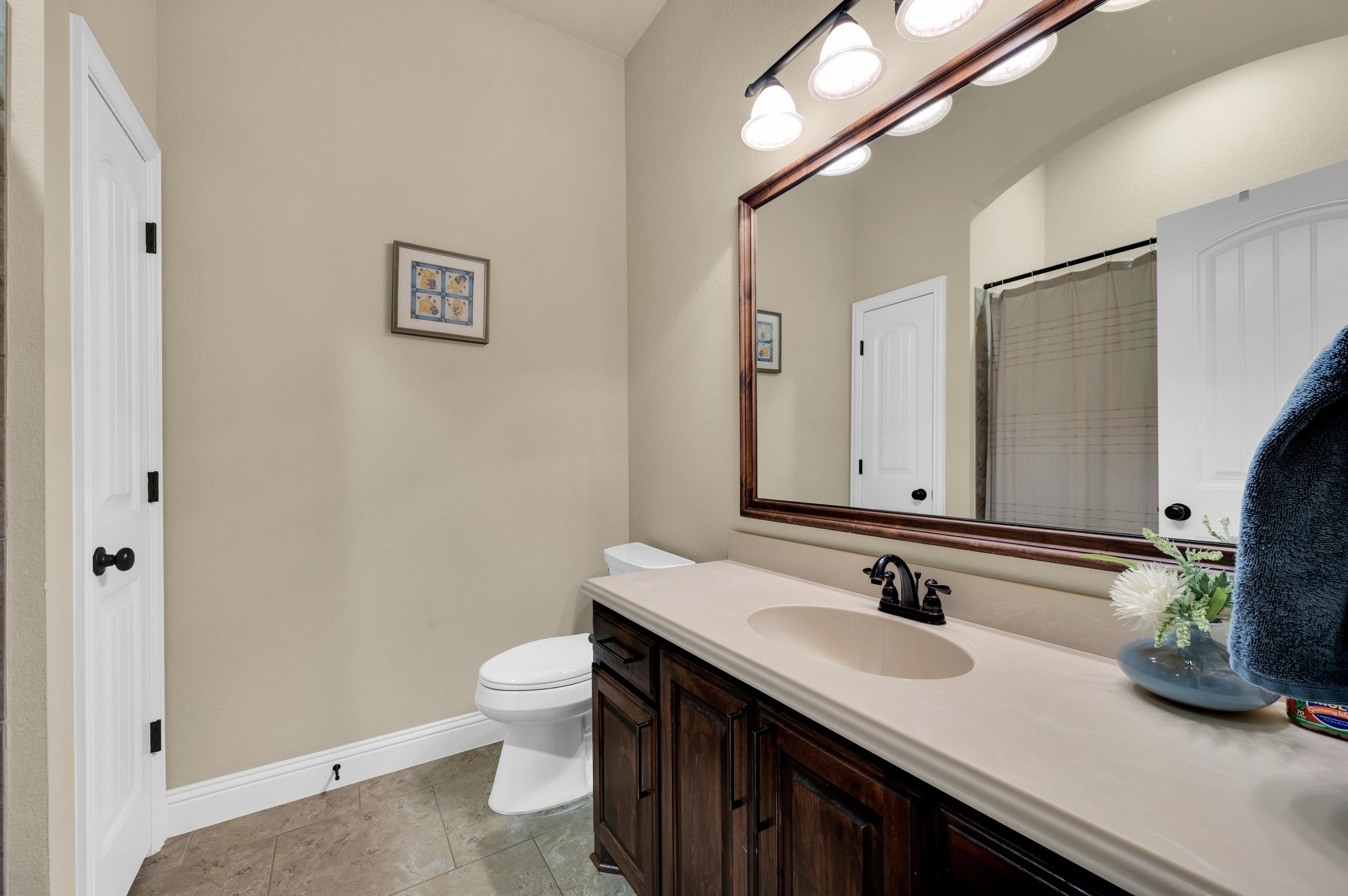 7218 Hill Country Court Midlothian TX 76065