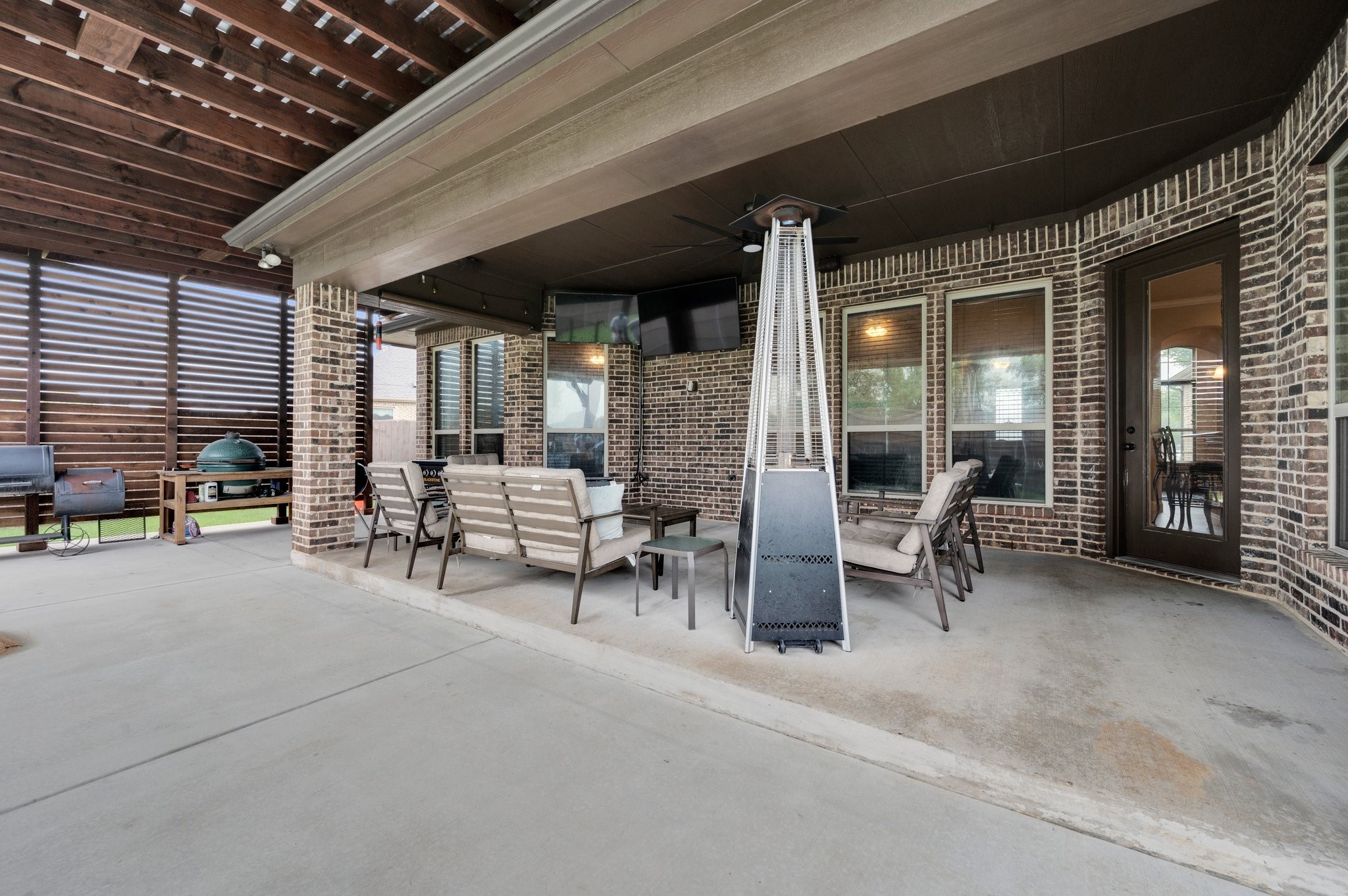 7218 Hill Country Court Midlothian TX 76065