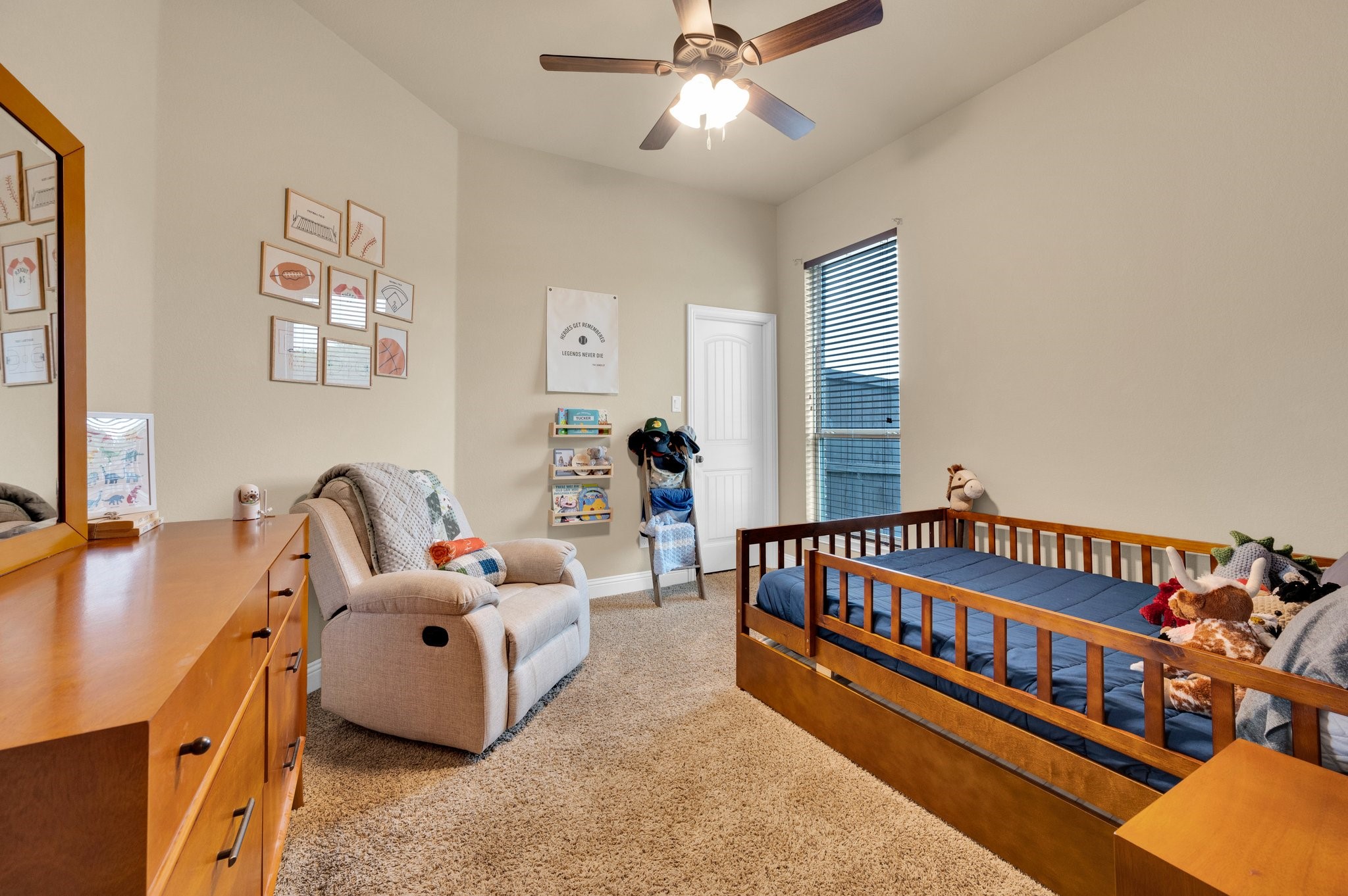 7218 Hill Country Court Midlothian TX 76065