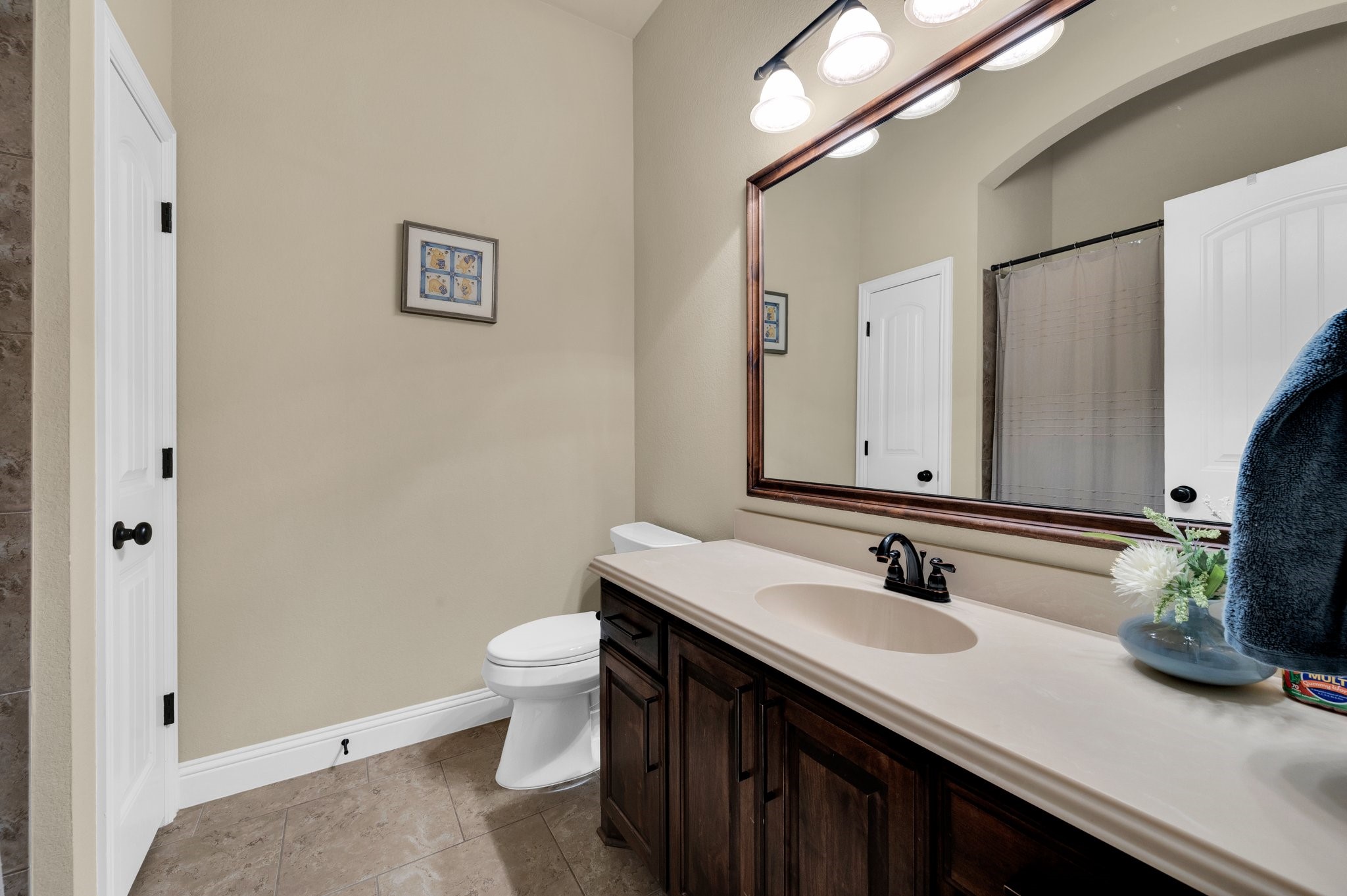 7218 Hill Country Court Midlothian TX 76065