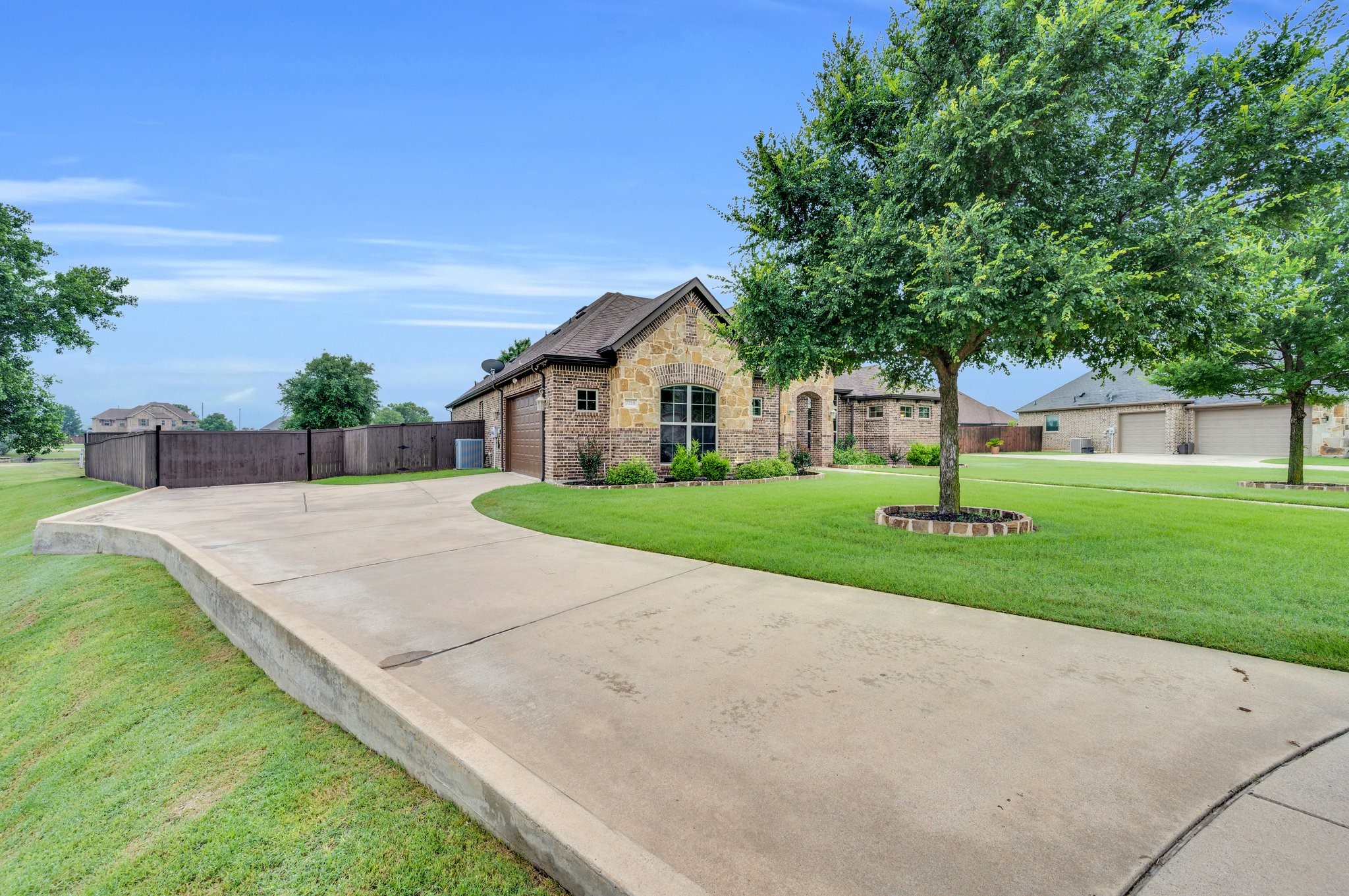 7218 Hill Country Court Midlothian TX 76065