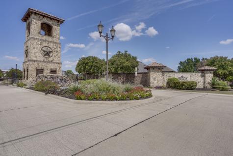 7218 Hill Country Court Midlothian TX 76065