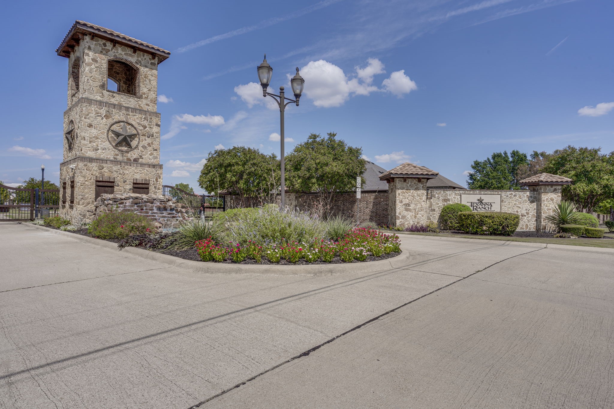 7218 Hill Country Court Midlothian TX 76065