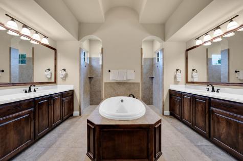 7218 Hill Country Court Midlothian TX 76065