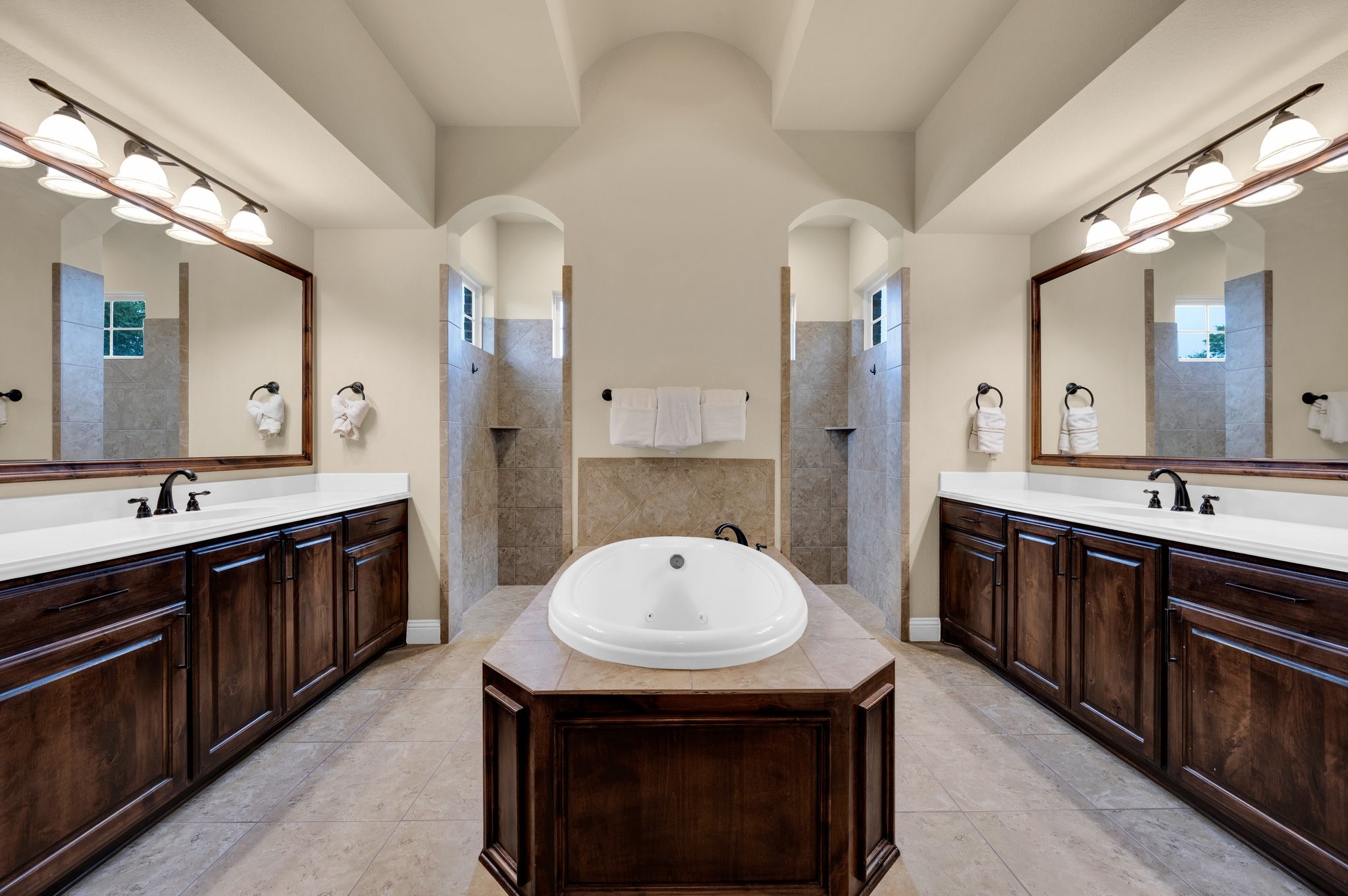 7218 Hill Country Court Midlothian TX 76065