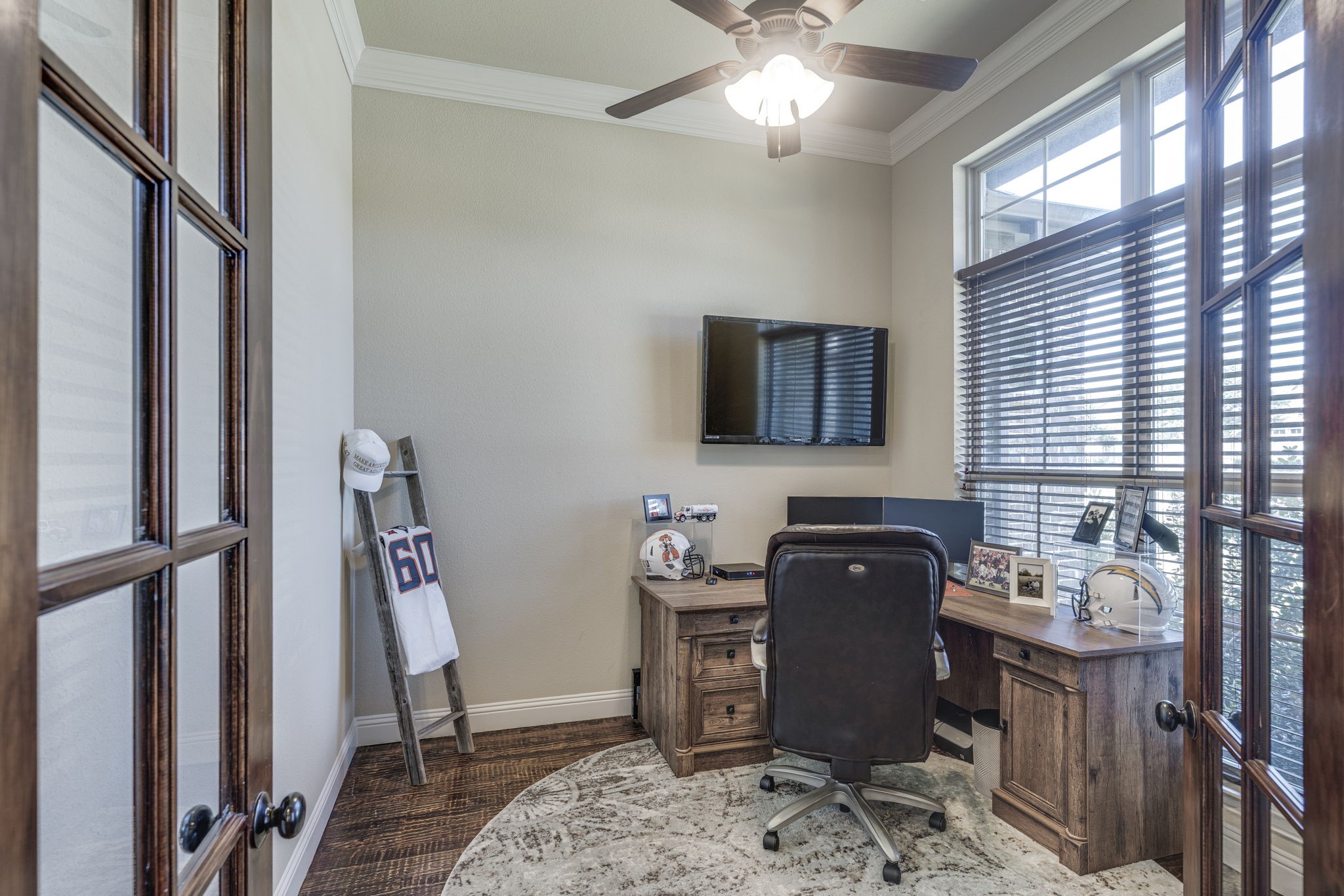 7218 Hill Country Court Midlothian TX 76065