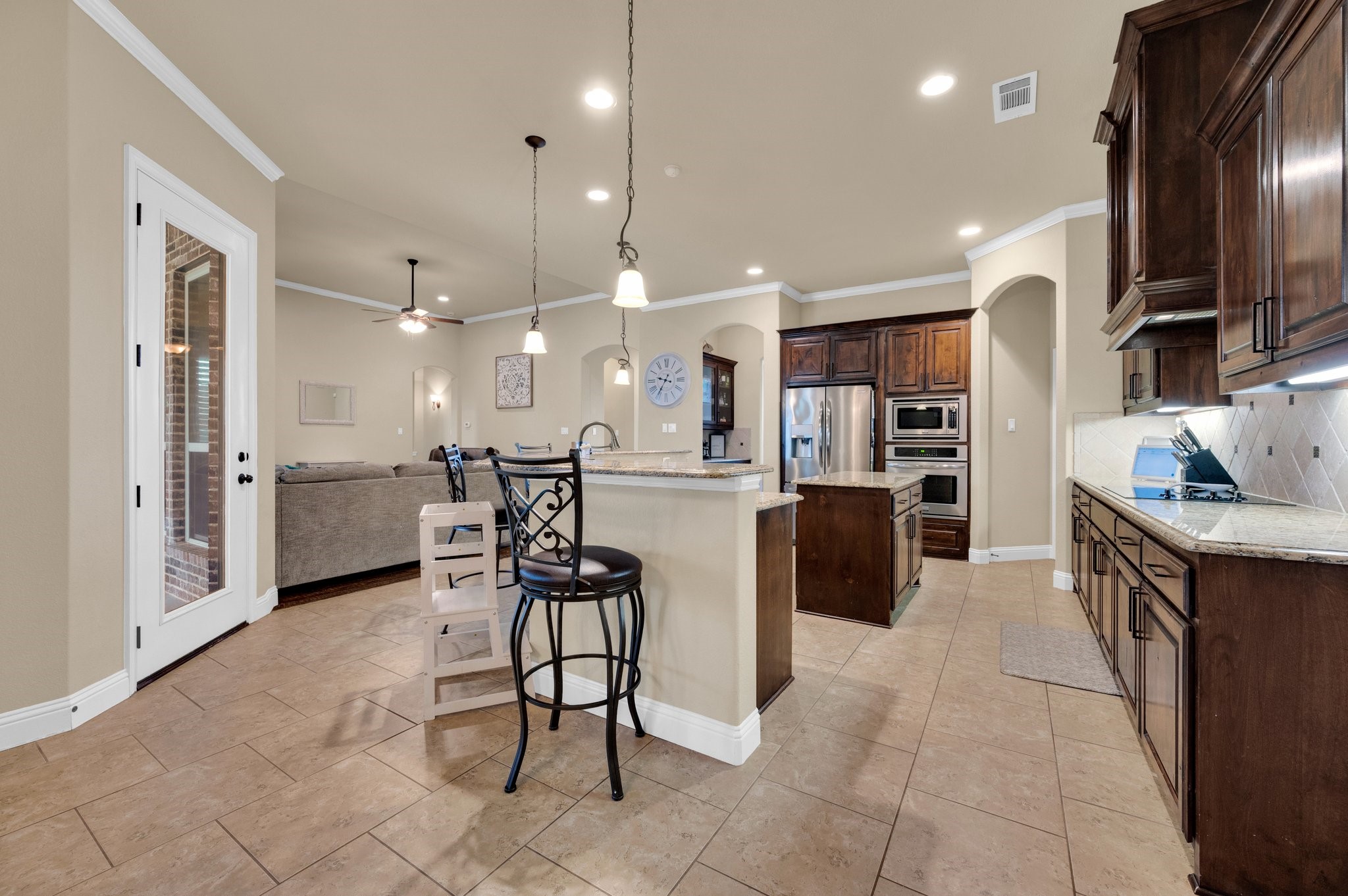 7218 Hill Country Court Midlothian TX 76065