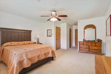 221 County Road 157 Riesel TX 76682