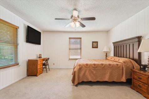 221 County Road 157 Riesel TX 76682