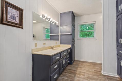 221 County Road 157 Riesel TX 76682