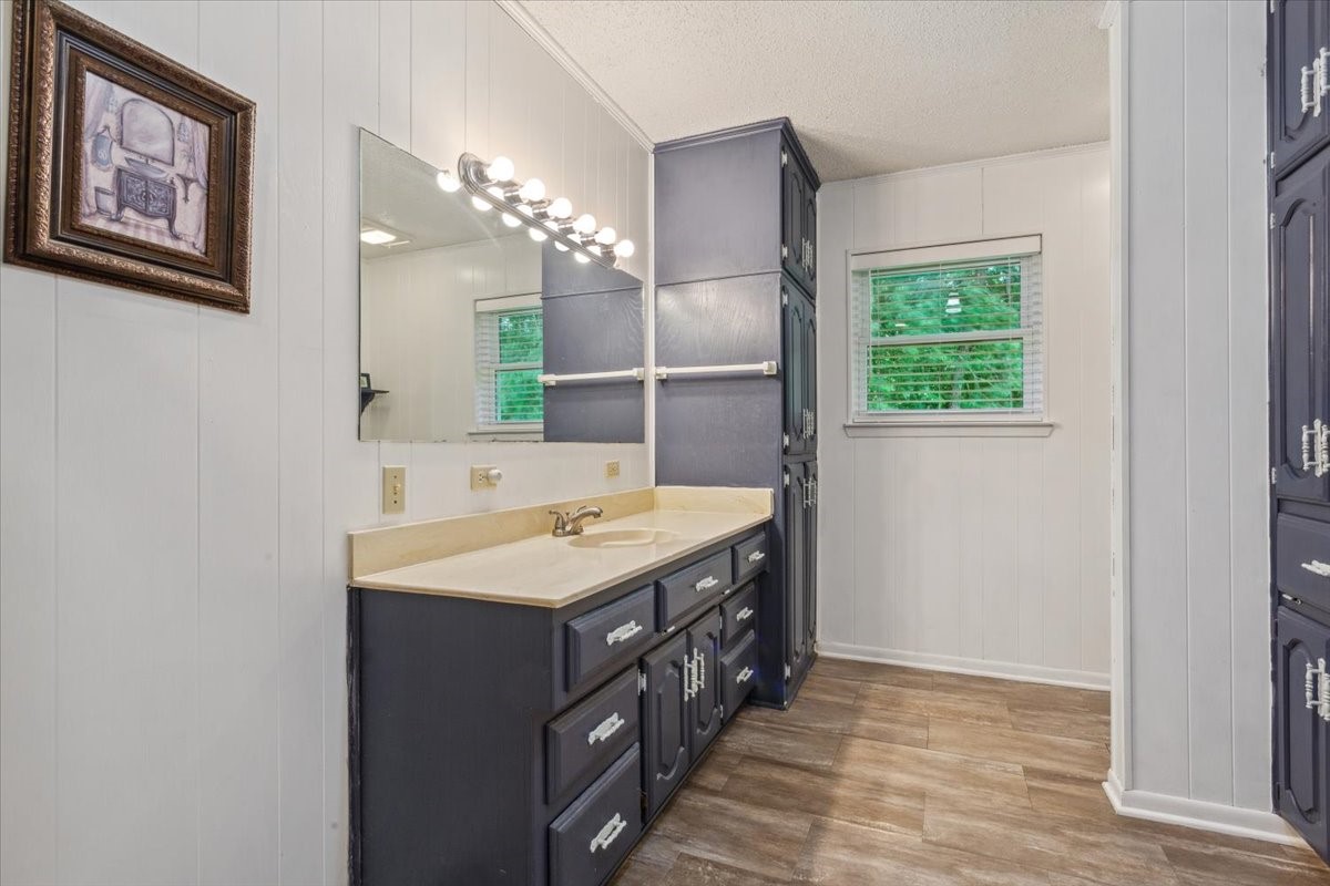221 County Road 157 Riesel TX 76682