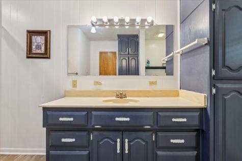221 County Road 157 Riesel TX 76682