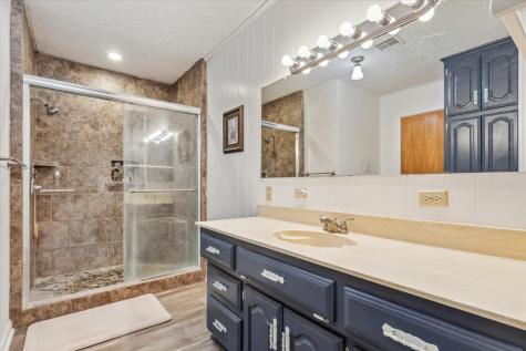 221 County Road 157 Riesel TX 76682
