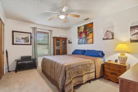 221 County Road 157 Riesel TX 76682
