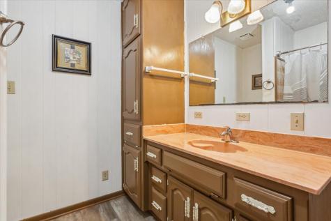 221 County Road 157 Riesel TX 76682
