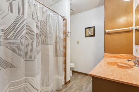 221 County Road 157 Riesel TX 76682