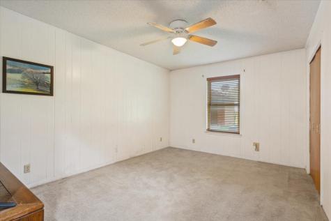 221 County Road 157 Riesel TX 76682