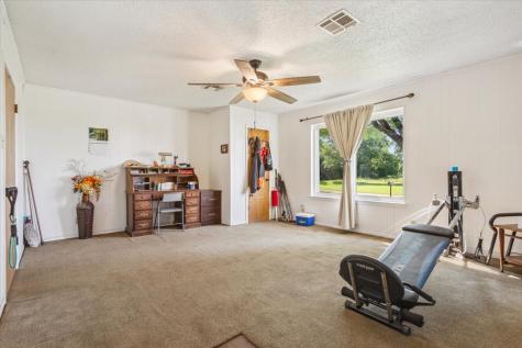 221 County Road 157 Riesel TX 76682